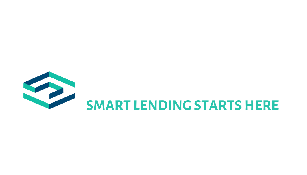 Lendify Hub Logo