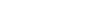 FBAA-finance-brokers