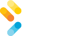logo-afca
