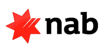 nab