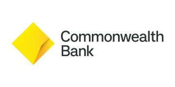 common-wealth-bank