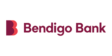 bendigo-bank