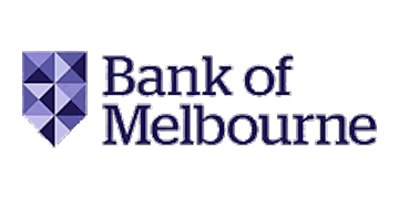 bank-of-Melbourne